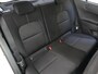 Kia Picanto 1.0 DPi DynamicLine ✅Stoel&Stuurverw.✅Camera✅Apple✅Android✅Airco✅