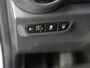 Kia Picanto 1.0 DPi DynamicLine ✅Stoel&Stuurverw.✅Camera✅Apple✅Android✅Airco✅