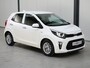 Kia Picanto 1.0 DPi DynamicLine ✅Stoel&Stuurverw.✅Camera✅Apple✅Android✅Airco✅