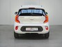 Kia Picanto 1.0 DPi DynamicLine ✅Stoel&Stuurverw.✅Camera✅Apple✅Android✅Airco✅