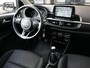 Kia Picanto 1.0 DPi DynamicLine ✅Stoel&Stuurverw.✅Camera✅Apple✅Android✅Airco✅