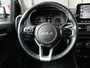 Kia Picanto 1.0 DPi DynamicLine ✅Stoel&Stuurverw.✅Camera✅Apple✅Android✅Airco✅