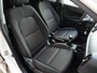 Kia Picanto 1.0 DPi DynamicLine ✅Stoel&Stuurverw.✅Camera✅Apple✅Android✅Airco✅