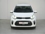 Kia Picanto 1.0 DPi DynamicLine ✅Stoel&Stuurverw.✅Camera✅Apple✅Android✅Airco✅