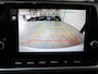 Kia Picanto 1.0 DPi DynamicLine ✅Stoel&Stuurverw.✅Camera✅Apple✅Android✅Airco✅