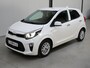 Kia Picanto 1.0 DPi DynamicLine ✅Stoel&Stuurverw.✅Camera✅Apple✅Android✅Airco✅