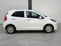 Kia Picanto 1.0 DPi DynamicLine ✅Stoel&Stuurverw.✅Camera✅Apple✅Android✅Airco✅
