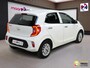 Kia Picanto 1.0 DPi DynamicLine ✅Stoel&Stuurverw.✅Camera✅Apple✅Android✅Airco✅