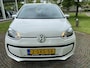 Volkswagen Up! UP 1.0 MOVE UP BLUEMOTION 5DRS NAV