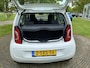 Volkswagen Up! UP 1.0 MOVE UP BLUEMOTION 5DRS NAV