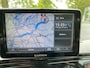 Volkswagen Up! UP 1.0 MOVE UP BLUEMOTION 5DRS NAV