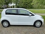 Volkswagen Up! UP 1.0 MOVE UP BLUEMOTION 5DRS NAV