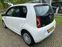 Volkswagen Up! UP 1.0 MOVE UP BLUEMOTION 5DRS NAV