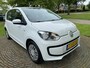Volkswagen Up! UP 1.0 MOVE UP BLUEMOTION 5DRS NAV