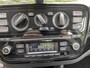 Volkswagen Up! UP 1.0 MOVE UP BLUEMOTION 5DRS NAV