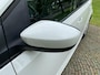 Volkswagen Up! UP 1.0 MOVE UP BLUEMOTION 5DRS NAV