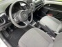 Volkswagen Up! UP 1.0 MOVE UP BLUEMOTION 5DRS NAV
