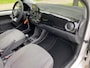 Volkswagen Up! UP 1.0 MOVE UP BLUEMOTION 5DRS NAV