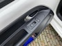 Volkswagen Up! UP 1.0 MOVE UP BLUEMOTION 5DRS NAV
