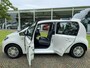 Volkswagen Up! UP 1.0 MOVE UP BLUEMOTION 5DRS NAV