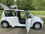 Volkswagen Up! UP 1.0 MOVE UP BLUEMOTION 5DRS NAV