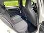 Volkswagen Up! UP 1.0 MOVE UP BLUEMOTION 5DRS NAV