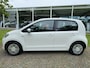 Volkswagen Up! UP 1.0 MOVE UP BLUEMOTION 5DRS NAV