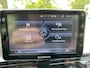 Volkswagen Up! UP 1.0 MOVE UP BLUEMOTION 5DRS NAV