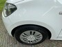 Volkswagen Up! UP 1.0 MOVE UP BLUEMOTION 5DRS NAV