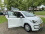 Volkswagen Up! UP 1.0 MOVE UP BLUEMOTION 5DRS NAV