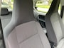 Volkswagen Up! UP 1.0 MOVE UP BLUEMOTION 5DRS NAV