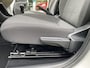 Volkswagen Up! UP 1.0 MOVE UP BLUEMOTION 5DRS NAV
