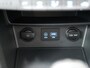 Hyundai Kona 1.0T ✅Trekhaak✅All Season✅Stoel&Stuurverw.✅Apple✅Android✅Cruise✅Keyless✅