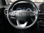 Hyundai Kona 1.0T ✅Trekhaak✅All Season✅Stoel&Stuurverw.✅Apple✅Android✅Cruise✅Keyless✅