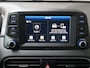 Hyundai Kona 1.0T ✅Trekhaak✅All Season✅Stoel&Stuurverw.✅Apple✅Android✅Cruise✅Keyless✅
