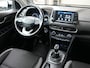 Hyundai Kona 1.0T ✅Trekhaak✅All Season✅Stoel&Stuurverw.✅Apple✅Android✅Cruise✅Keyless✅