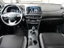Hyundai Kona 1.0T ✅Trekhaak✅All Season✅Stoel&Stuurverw.✅Apple✅Android✅Cruise✅Keyless✅