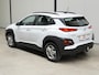 Hyundai Kona 1.0T ✅Trekhaak✅All Season✅Stoel&Stuurverw.✅Apple✅Android✅Cruise✅Keyless✅