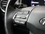 Hyundai Kona 1.0T ✅Trekhaak✅All Season✅Stoel&Stuurverw.✅Apple✅Android✅Cruise✅Keyless✅
