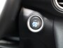 Hyundai Kona 1.0T ✅Trekhaak✅All Season✅Stoel&Stuurverw.✅Apple✅Android✅Cruise✅Keyless✅