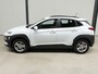 Hyundai Kona 1.0T ✅Trekhaak✅All Season✅Stoel&Stuurverw.✅Apple✅Android✅Cruise✅Keyless✅