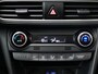 Hyundai Kona 1.0T ✅Trekhaak✅All Season✅Stoel&Stuurverw.✅Apple✅Android✅Cruise✅Keyless✅