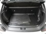 Hyundai Kona 1.0T ✅Trekhaak✅All Season✅Stoel&Stuurverw.✅Apple✅Android✅Cruise✅Keyless✅