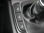 Hyundai Kona 1.0T ✅Trekhaak✅All Season✅Stoel&Stuurverw.✅Apple✅Android✅Cruise✅Keyless✅