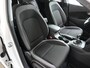 Hyundai Kona 1.0T ✅Trekhaak✅All Season✅Stoel&Stuurverw.✅Apple✅Android✅Cruise✅Keyless✅