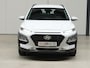 Hyundai Kona 1.0T ✅Trekhaak✅All Season✅Stoel&Stuurverw.✅Apple✅Android✅Cruise✅Keyless✅