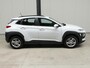 Hyundai Kona 1.0T ✅Trekhaak✅All Season✅Stoel&Stuurverw.✅Apple✅Android✅Cruise✅Keyless✅