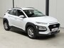 Hyundai Kona 1.0T ✅Trekhaak✅All Season✅Stoel&Stuurverw.✅Apple✅Android✅Cruise✅Keyless✅