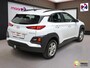 Hyundai Kona 1.0T ✅Trekhaak✅All Season✅Stoel&Stuurverw.✅Apple✅Android✅Cruise✅Keyless✅