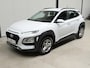 Hyundai Kona 1.0T ✅Trekhaak✅All Season✅Stoel&Stuurverw.✅Apple✅Android✅Cruise✅Keyless✅